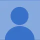 Avatar Image Not Found !